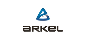arkel