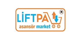 LİFTPA