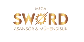 SWORD ASANSÖR